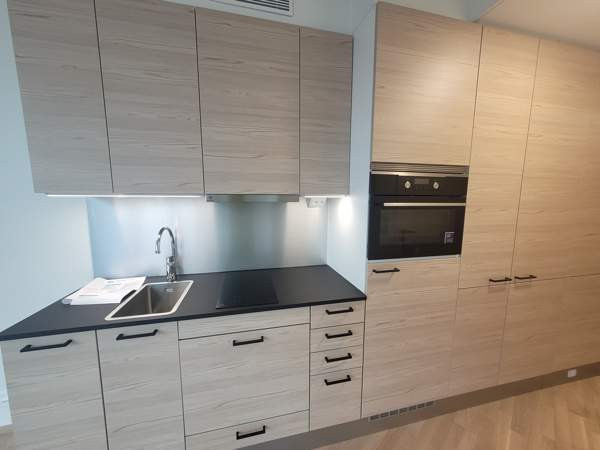 1h  Тампере - изображение 7