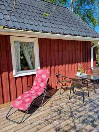 1h  Kokkola