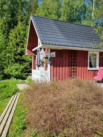 1h  Kokkola
