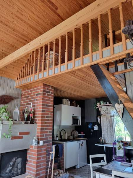 1h  Коккола - изображение 3