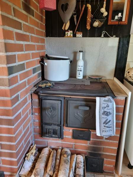 1h  Коккола - изображение 8