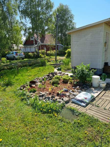 1h  Коккола - изображение 4