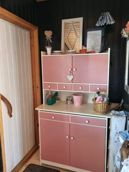 1h  Коккола - изображение 5