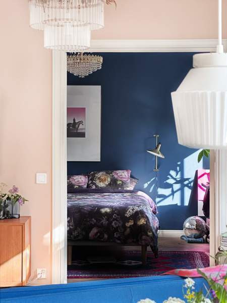 2h + avok  Helsinki - valokuva 8