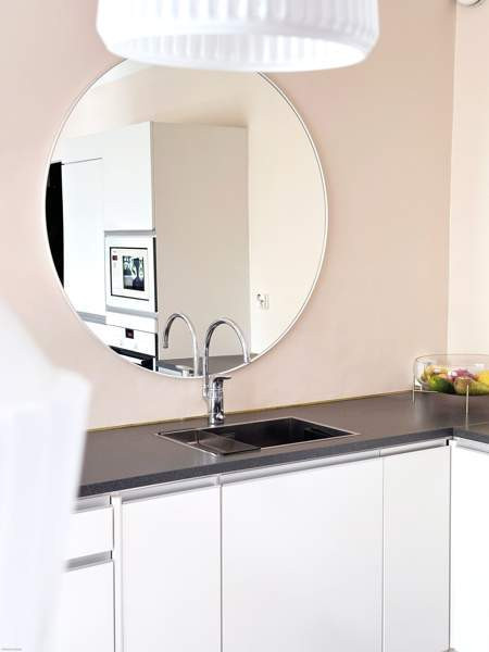 2h + avok  Helsinki - valokuva 4