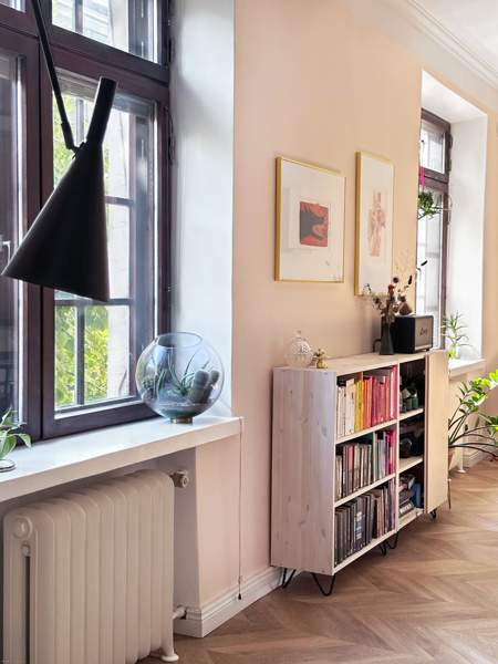 2h + avok  Helsinki - valokuva 2