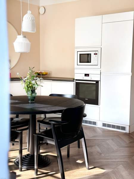 2h + avok  Helsinki - valokuva 5