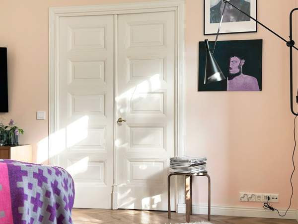 2h + avok  Helsinki - valokuva 7