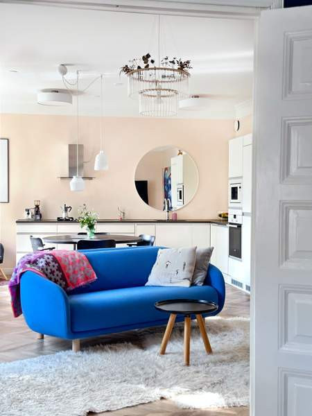 2h + avok  Helsinki - valokuva 3