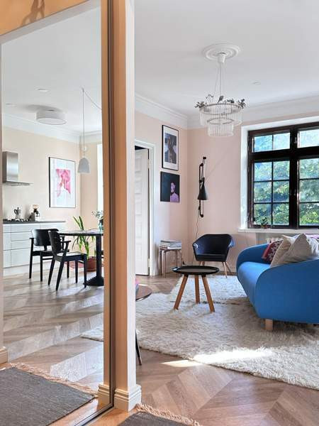 2h + avok  Helsinki - valokuva 1