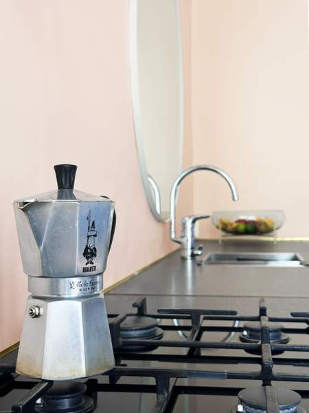 2h + avok  Helsinki - valokuva 6