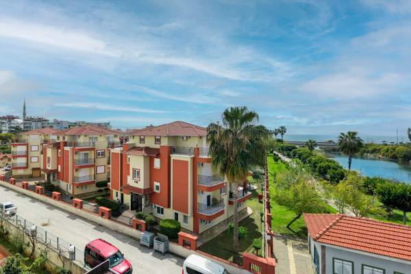 4h + p + wc + terassi  Ардон - изображение 6