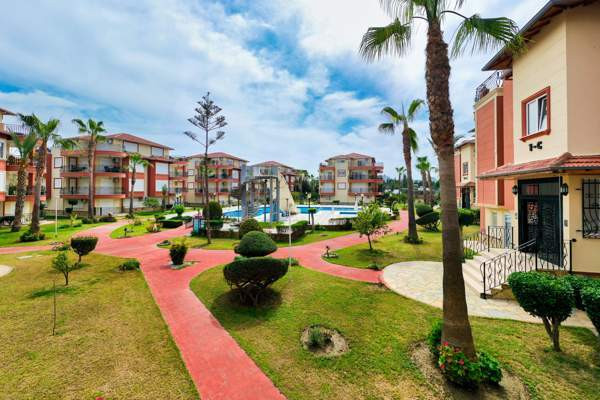 4h + p + wc + terassi  Ардон - изображение 4