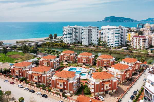 4h + p + wc + terassi  Ардон - изображение 2