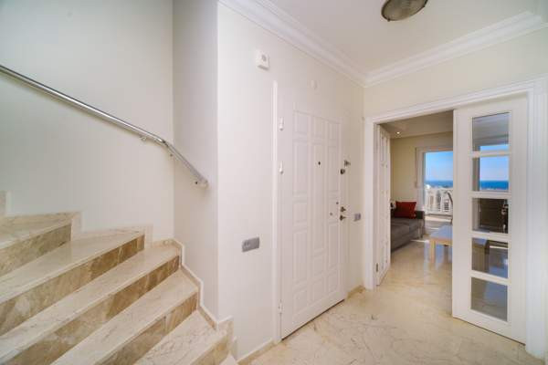 3h + p + terassi + allas + pp  Ardon - valokuva 7