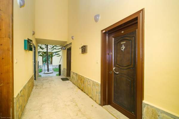 3h + p + wc + terassi  Ardon – foto 5