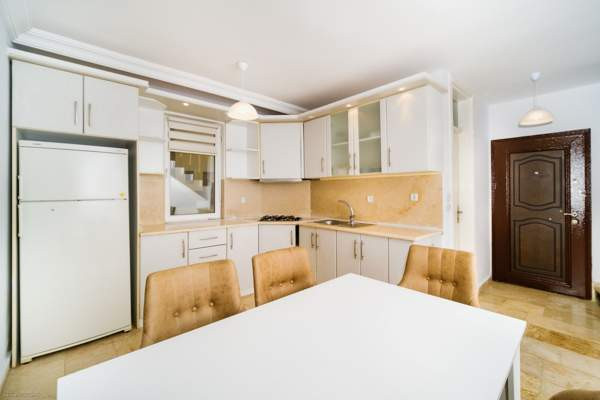 3h + p + wc + terassi  Ardon – foto 8