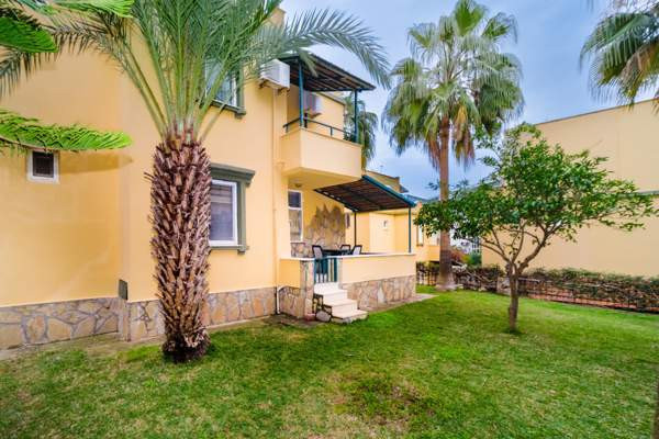 3h + p + wc + terassi  Ardon – foto 3