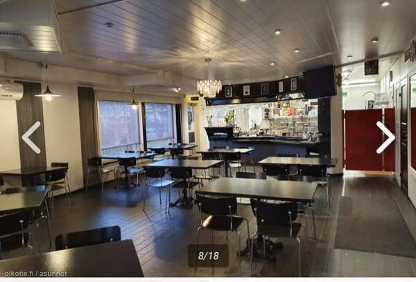 1h + p  Parikkala - valokuva 2