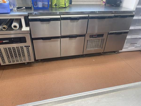 1h + p  Parikkala - valokuva 5