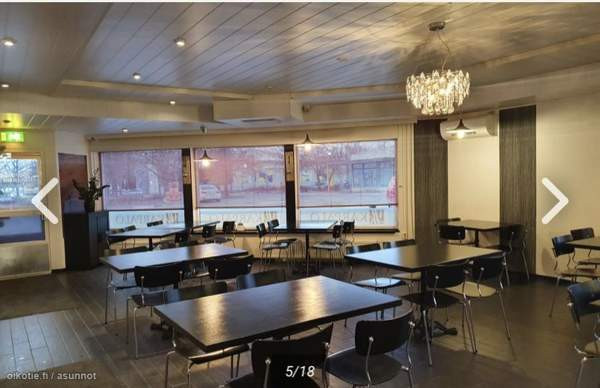 1h + p  Parikkala - valokuva 1