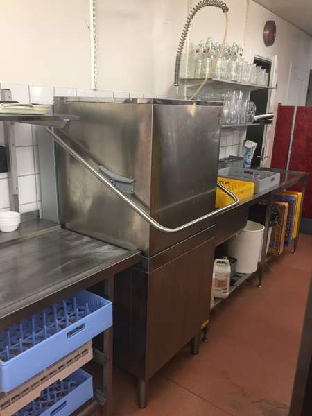 1h + p  Parikkala - valokuva 3