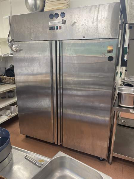 1h + p  Parikkala - valokuva 6