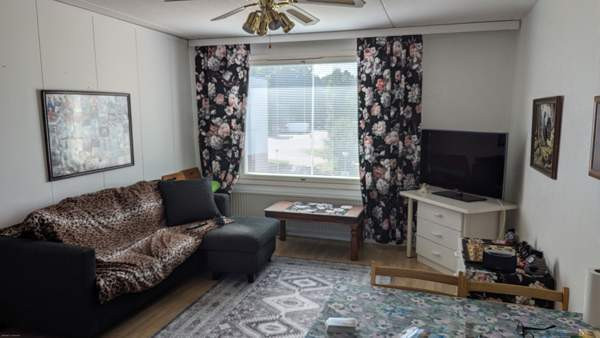 2h  Heinola - valokuva 1