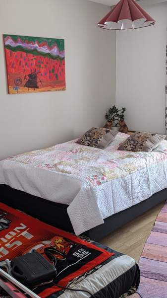 2h  Heinola - valokuva 4