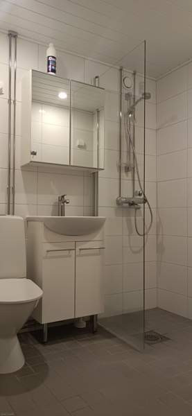 2h  Heinola - valokuva 2