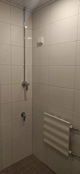 2h  Heinola - valokuva 3