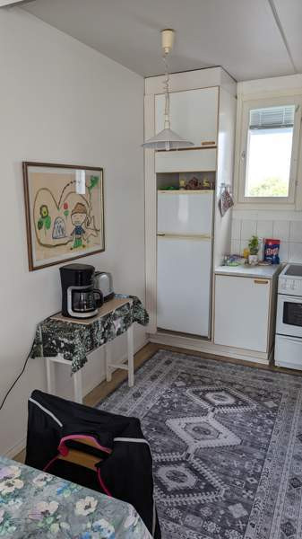 2h  Heinola - valokuva 5