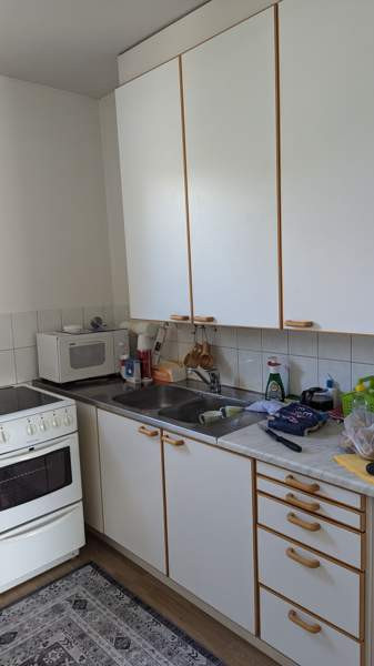 2h  Heinola - valokuva 6