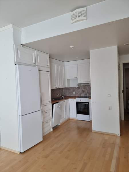 2h + s + p  Rovaniemi - valokuva 2