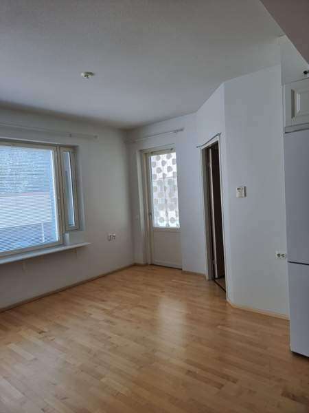 2h + s + p  Rovaniemi - valokuva 3