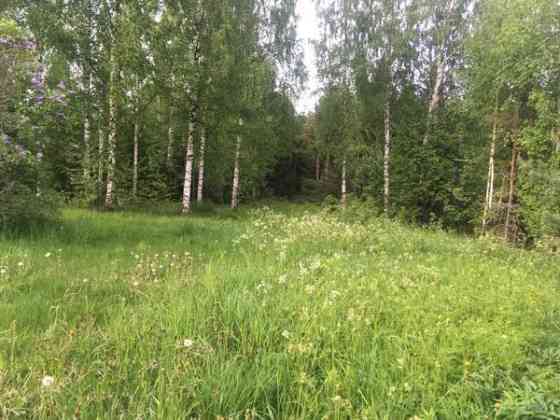 1h  Parikkala