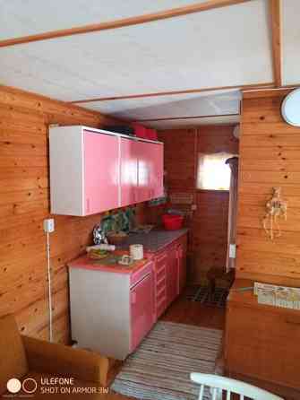 1h + s  Mikkeli