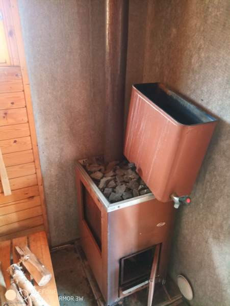 1h + s  Mikkeli – foto 8