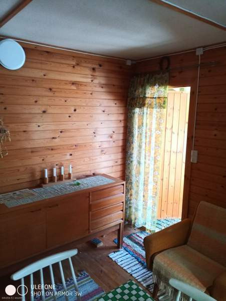 1h + s  Mikkeli – foto 5