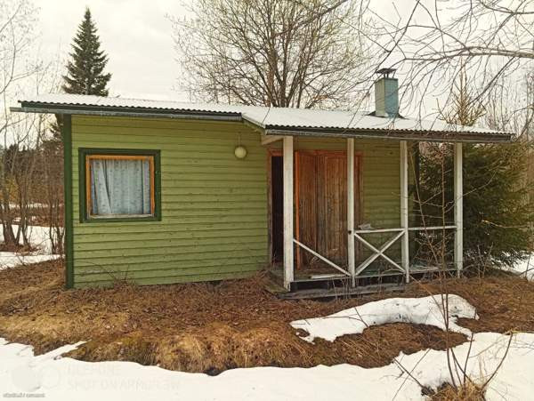 1h + s  Mikkeli – foto 1