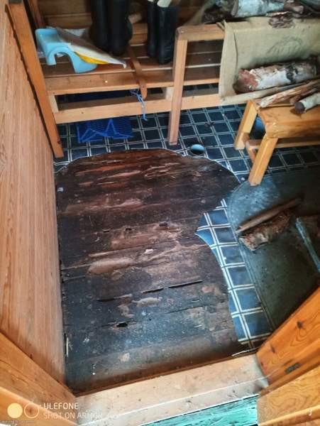 1h + s  Mikkeli – foto 6