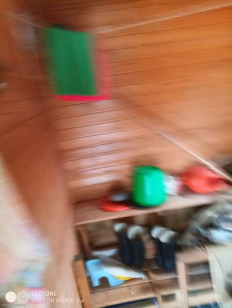 1h + s  Mikkeli – foto 7