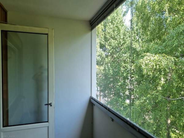 2h + k + kph + las.p  Jyväskylä - valokuva 2