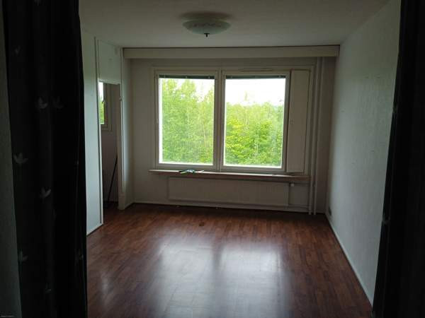 2h  Лаппенранта - изображение 1