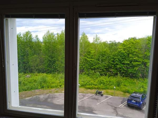 2h  Лаппенранта - изображение 2