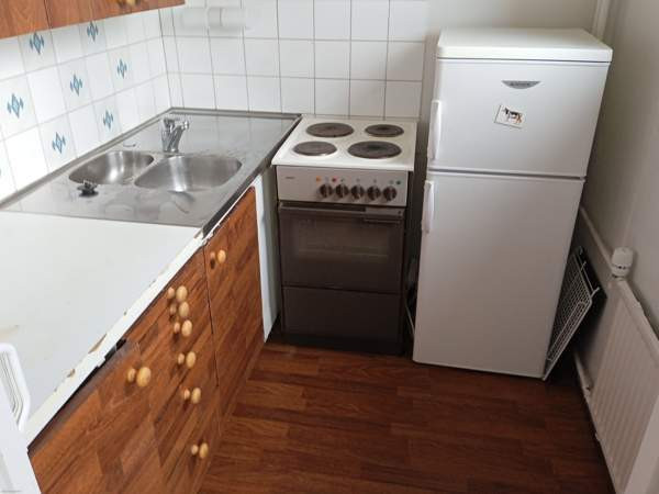 2h  Лаппенранта - изображение 3