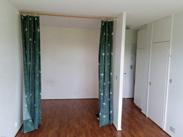 2h  Лаппенранта - изображение 5