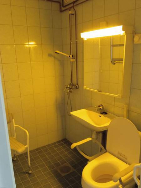 2h  Лаппенранта - изображение 4