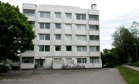 2h  Лаппенранта - изображение 6