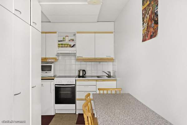 2h  Helsinki - изображение 8